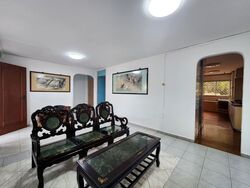 Blk 329 Serangoon Avenue 3 (Serangoon), HDB 4 Rooms #593221901